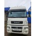 КАМАЗ-5490-033-S5(87)