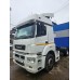 КАМАЗ-5490-033-S5(87)