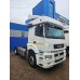 КАМАЗ-5490-033-S5(87)
