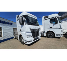 КАМАЗ 54901-0070014-СА Российской сборки