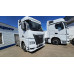 КАМАЗ 54901-0070014-СА Российской сборки