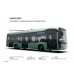 KAMAZ-62825