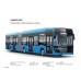 KAMAZ-6292