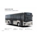 KAMAZ 4290-30-5M
