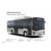 KAMAZ 4290-30-5N CNG