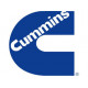 Cummins