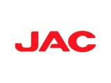 JAC
