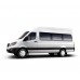 JAC Sunray
