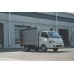 JAC N35