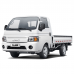 JAC N35