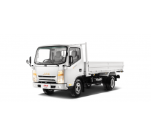 JAC N56