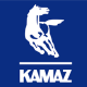 КАМАЗ