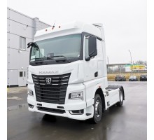 КАМАЗ 54901-70011-AA (HighТech)