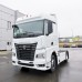 КАМАЗ 54901-70011-AA (HighТech)