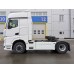 КАМАЗ 54901-70011-AA (HighТech)