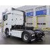 КАМАЗ 54901-70011-AA (HighТech)