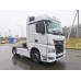 КАМАЗ 54901-70011-AA (HighТech)