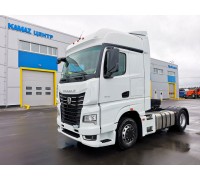 КАМАЗ 54901-70014-CA