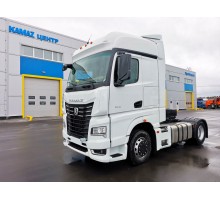 КАМАЗ 54901-70014-CA