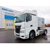 КАМАЗ 54901-70014-CA