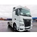 КАМАЗ 54901-70014-CA