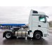 КАМАЗ 54901-70014-CA