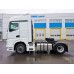 КАМАЗ 54901-70014-CA