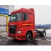 КАМАЗ 54901-70028-CA ДОПОГ