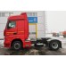 КАМАЗ 54901-70028-CA ДОПОГ