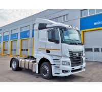 КАМАЗ 54902-764-49(B5)