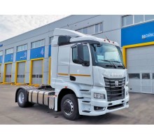 КАМАЗ 54902-764-49(B5)