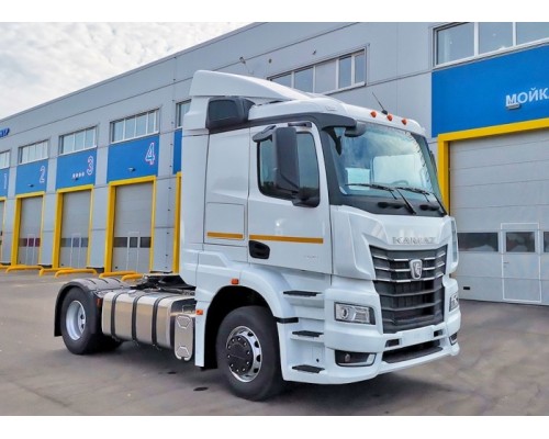КАМАЗ 54902-764-49(B5)