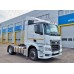 КАМАЗ 54902-764-49(B5)