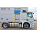 КАМАЗ 54902-764-49(B5)