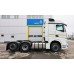 КАМАЗ 65659-70008-CA