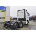 КАМАЗ 65659-70008-CA