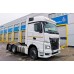 КАМАЗ 65659-70010-CA с КОМ