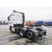КАМАЗ 65659-70010-CA с КОМ