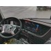 КАМАЗ 65659-70010-CA с КОМ