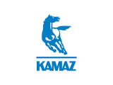 КАМАЗ