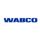 WABCO